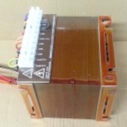 Step Doen and Step Up Single Phase Transformer