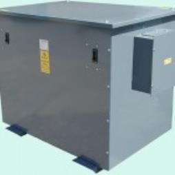 Isolation and Conversion Transformer Manufacturer