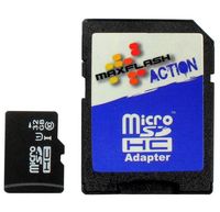 APC 66055 - MGE MultiSlot DIN - Extension Module for Com Card