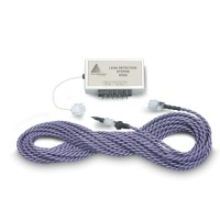 APC ACAC75105 - InRoom, Water Detection Cable