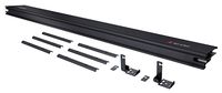APC ACDC2000 - Ceiling Panel Mounting Rail - 1800mm (70.9in)