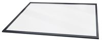 APC ACDC2101 - Ceiling Panel - 900mm (36in) - V0
