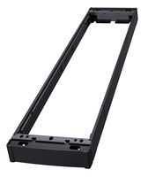 APC ACDC2506 - Roof Height Adapter, SX42U to SX45U, 600mm