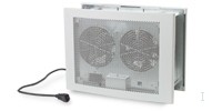 APC ACF301 - Wiring Closet Ventilation Unit 100-240V 50/60HZ