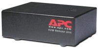 APC AP5203 - APC KVM Console Extender