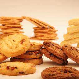 Biscuit Packaging Suppliers