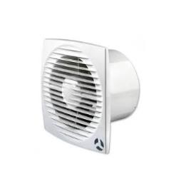 Extractor Fans Available To Buy From From Your Electrics