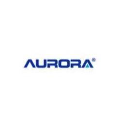 Your Electrics & Their Work With Aurora Lighting 