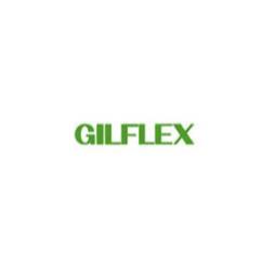 Your Electrics & Their Work With Gilflex