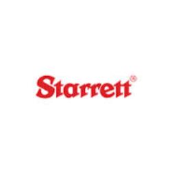 Your Electrics & Their Work With Starrett Cutters