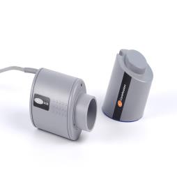 Spiro-USB Spirometer