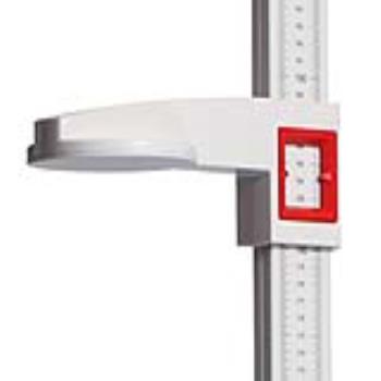 Seca 213 Portable Height Measure