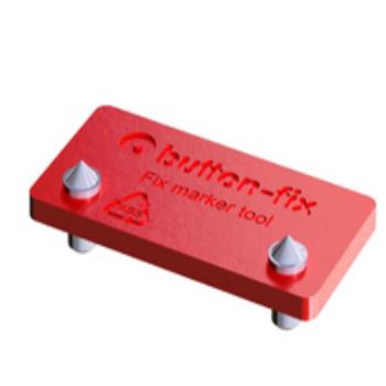 Fix marker