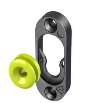 Type 1 Flush Button-fix 