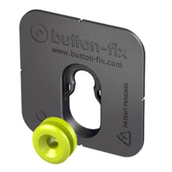 Button Type 1 Bonded Button-fix