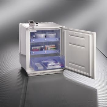 Dometic DS-301 H Pharmacy Refrigerator
