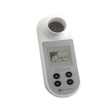 Micro 1 Handheld Spirometer