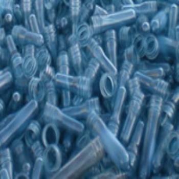Polyester Thermoplastic Polymers