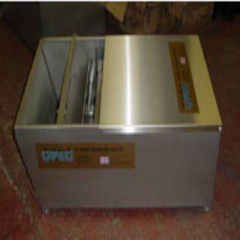  E-Series mop drive unit 