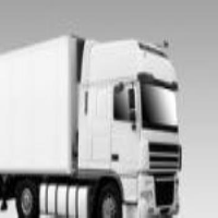 HGV Lorry Fuel Economy Remapping