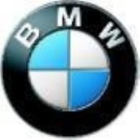 Main Dealer Approved BMW Remapping