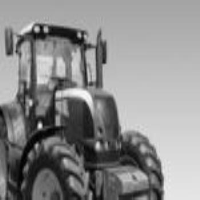 Tractor Torque Power Remapping