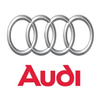 Audi Allroad Petrol Remapping
