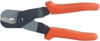 Extra Large Cable Cutter Tool 