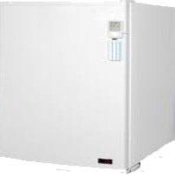Counter Height Medical Laboratory Freezer, 5 cu.Ft, 141 Litre