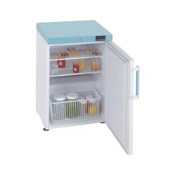 Medical Laboratory Refrigerator, 82 Litre
