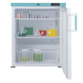 Medical Laboratory Refrigerator, 107 Litre