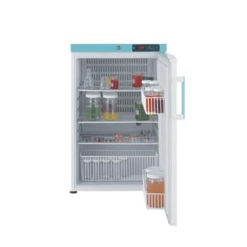 Medical Laboratory Refrigerator, 151 Litre
