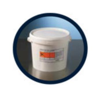 Oadby 2 Part Adhesive for Hygienic Panels 6.5kg