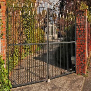 Collapsible Gates Suppliers