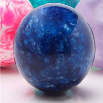 Nitrile rubber Buna N Precision Plastic Balls