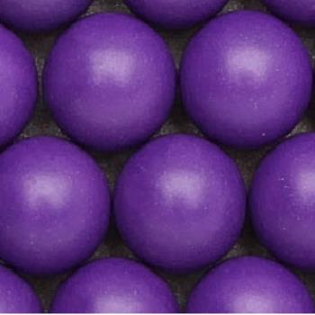 TPX® Precision Plastic Balls
