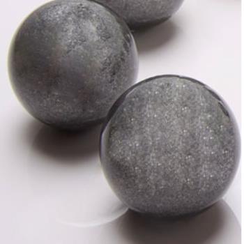 Thermoset resins Precision Plastic Balls
