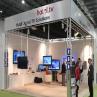Exhibition Stands Solutions in Essex