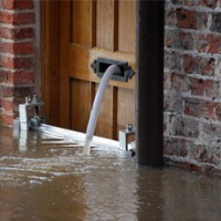 Flood Risk Assessments in East Sussex