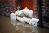 Flood Risk Assessments in West Sussex