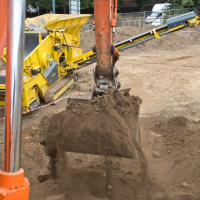 Ground Remediation In East Sussex