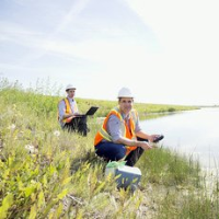 Environmental Consulting Services In Greater London