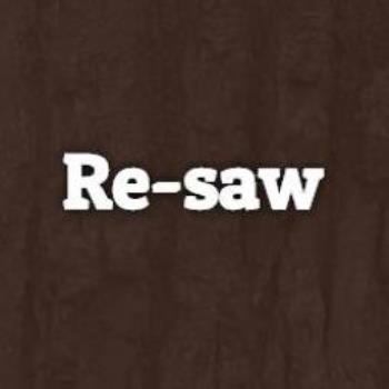 Re-Saw Services in Bath