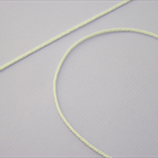 Nylon Cord (Picture Hanging)