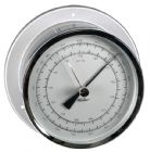 103 Precision aneroid barometer