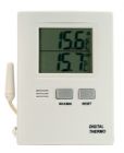 30.1012 Digital max-min thermometer