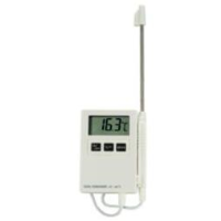 30.1015 Professional Digital Thermometer