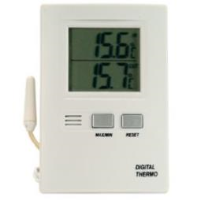 30.1012 Digital Max-Min Thermometer