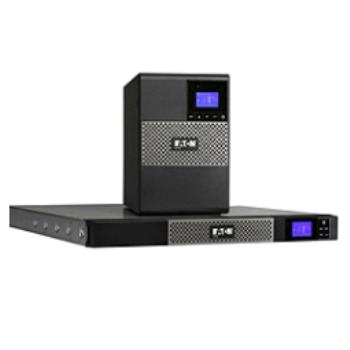 Eaton 5P UPS System Available From NSSE Ltd 