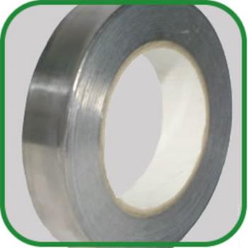 Aluminium Foil Tape 20mm x 50m